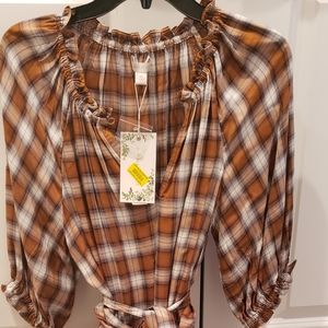 *BNWT* fab versatile dress!!